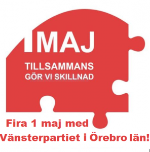 1-maj-2016-Örebro-län